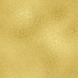 Gold foil seamless texture, golden background, yellow metallic pattern