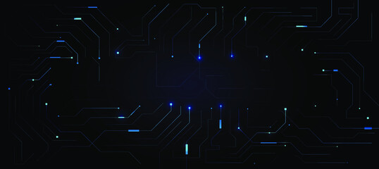 Cyber security and bit hacker network and binary assembly matrix and, Encryption