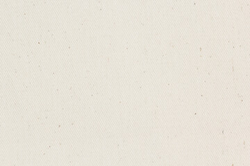 Canvas texture background