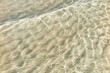 Struktur, Hintergrund, Sand