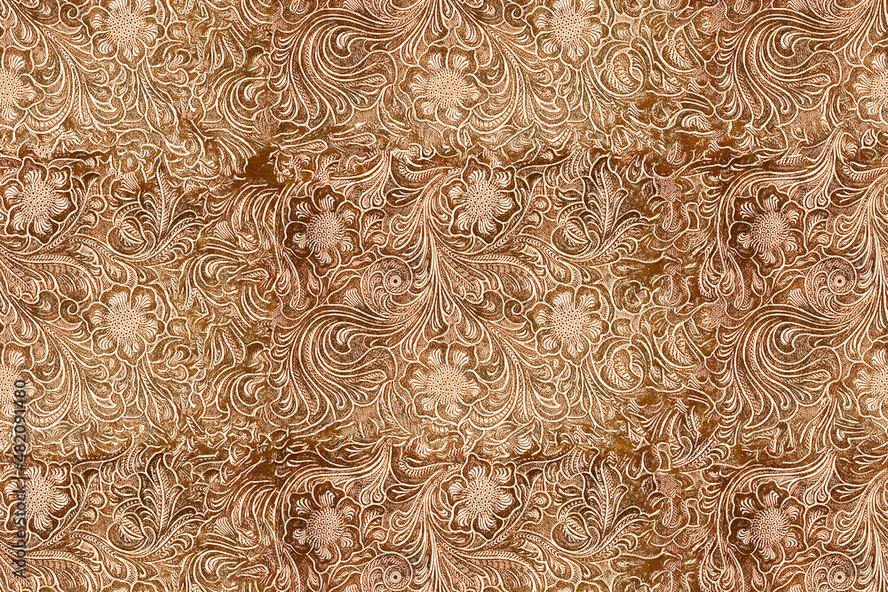 Motif alpha texture design Stock Photo | Adobe Stock
