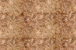 © Mace Textures - Motif alpha texture design