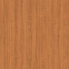 wood texture background