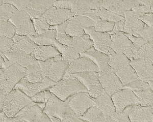 Wall Mural - Rough Concrete Wall texture