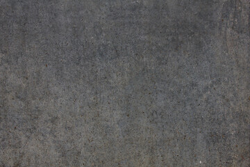 Sticker - Concrete wall texture