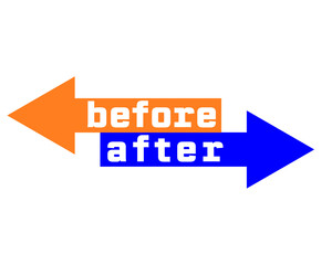 before-afterアイコン