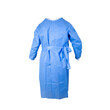© vaankara - disposable surgical gown for surgery