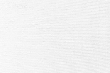 White paper texture or paper background. Seamless paper for design. Close-up paper texture for background