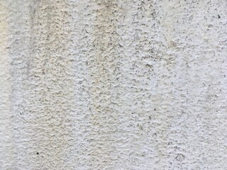 white wall texture