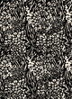 Abstract leopard zebra color design pattern for print seamless
