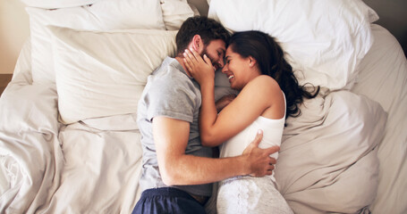 will you stay in my heart forever