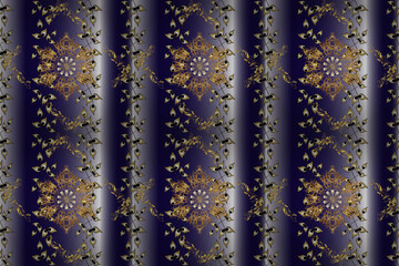 Seamless pattern amazing super cute abstract and nice picture.