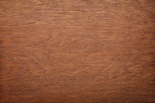 Dark Wood Texture, Brown Planks Table Background