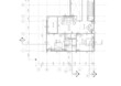 Write a blueprint architecture for building.