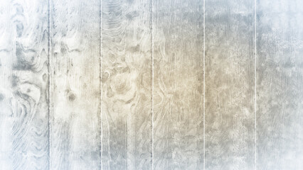 Naklejka na meble Abstract background template for your graphic design works and layout,  vintage, retro, grunge, textured.