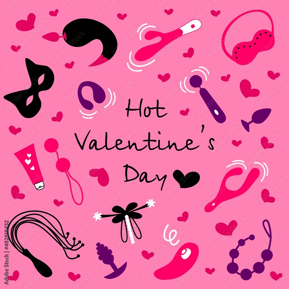 sex toys for valentines day Sex Toys Near Me | Bellevue, WA