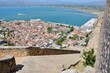 city old town