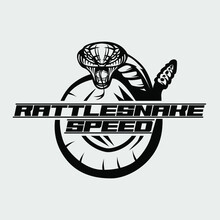 Rattlesnake Sped