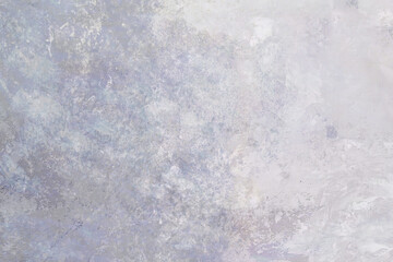 Abstract blue stone textured background