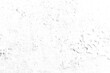© banphote - Grunge black and white urban texture template. Dark messy dust overlay distress illustration background.