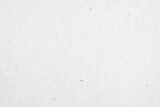 White paper texture background