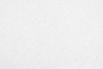 white paper texture background
