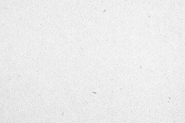 White paper texture background