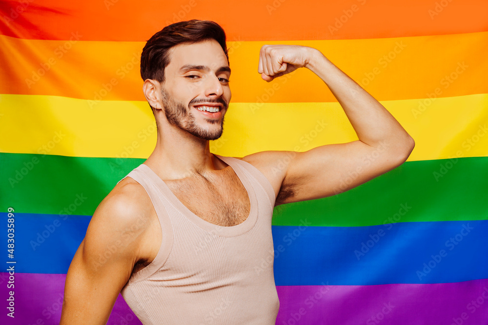 Yangi Naruto porno tomosha qiling Jinsiy aloqani tomosha qilayotgan yashirin kamera