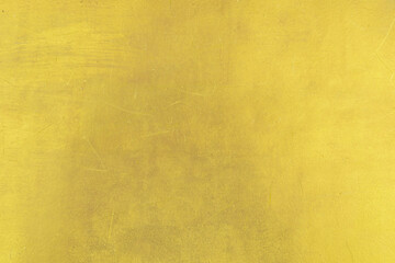  Gold background or texture and gradients shadow.