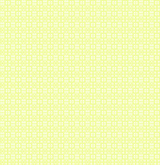 Thin small openwork seamless pattern for creating backgrounds.