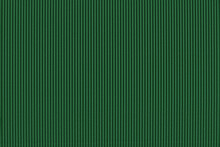 Wavy Green Pattern Surface Of Seamless Background