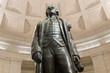 Jefferson Memorial 1
