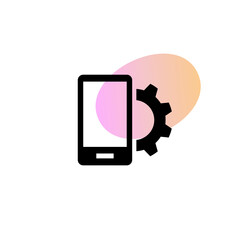 Device Settings