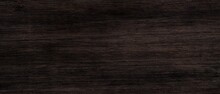 Black Crown Cut Wood Texture Seamless High Resolution