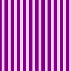 Poster - Abstract Pattern stripe seamless pink and violet print. Luxury vertical stripe trendy vector background . Holiday Seamless Pattern for wrapping paper.