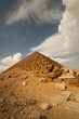 magnificent egyptian pyramids, egyptian antiquities