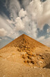magnificent egyptian pyramids, egyptian antiquities