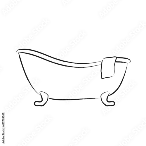 33 Bubble Bathe Drawing Laundered Illustration Wall Murals Canvas Prints Stickers Wallsheaven 33 Bubble Bathe Drawing Laundered Illustration Wall Murals Canvas Prints Stickers Wallsheaven