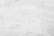 © Manitchaya - White polished concrete wall texture background Texture, Building Pattern, Clean Abstract close up stone tone vintage