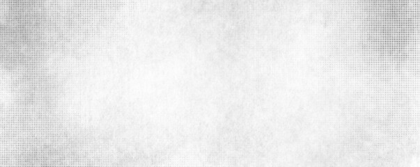 white paper texture