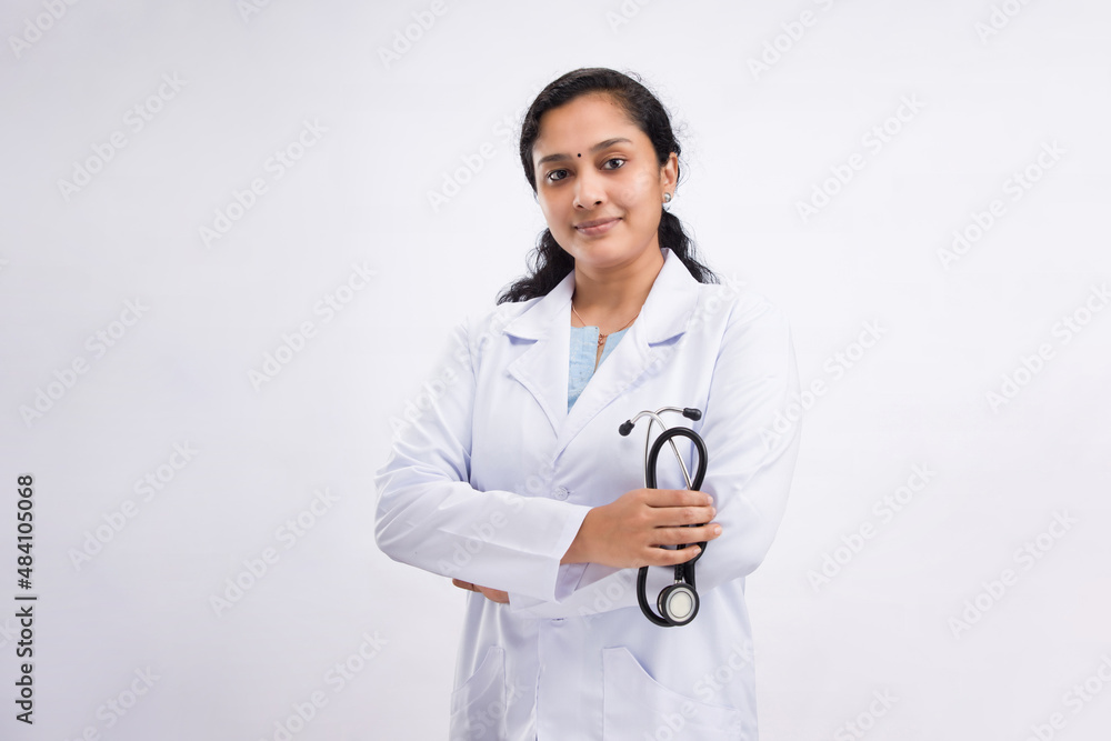 Indian doctor hidden sex