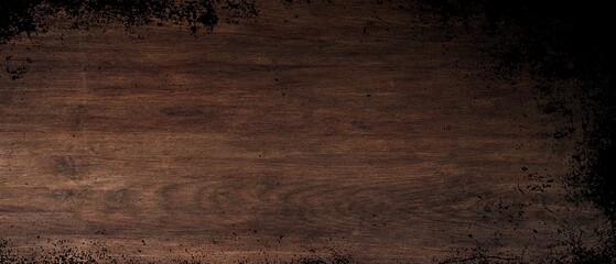 backgrounds and textures concept - wooden texture or background