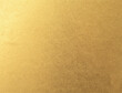Gold texture background. High Resolution. Retro golden shiny wall surface.	