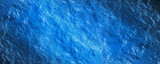 Fototapeta Łazienka - woda tekstura, niebieski wzór wody