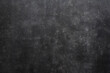 © Vladislav Noseek - Black concrete wall texture background great for design projects, web banners. Copy space for text or elements