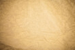 © peterkai - Brown mulberry paper.