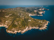 Paxos island