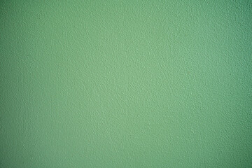 texture of vinyl wallpaper, can be used as a background. High quality photo