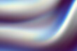 © Alexey - Futuristic background. Thin wavy lines.