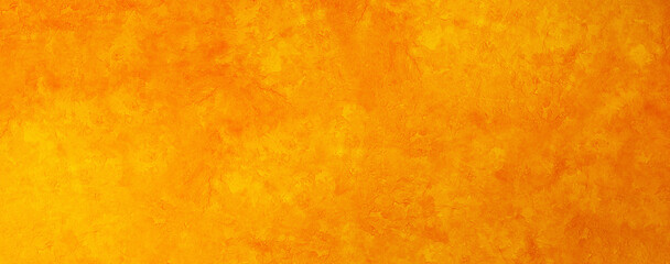 Wall Mural - Assorted Abstract Wall Enchanting Orange Colors with Orange Red Colors Abstract Texture Background Clear Calm Concept For Ads,for Product Presentation And Display